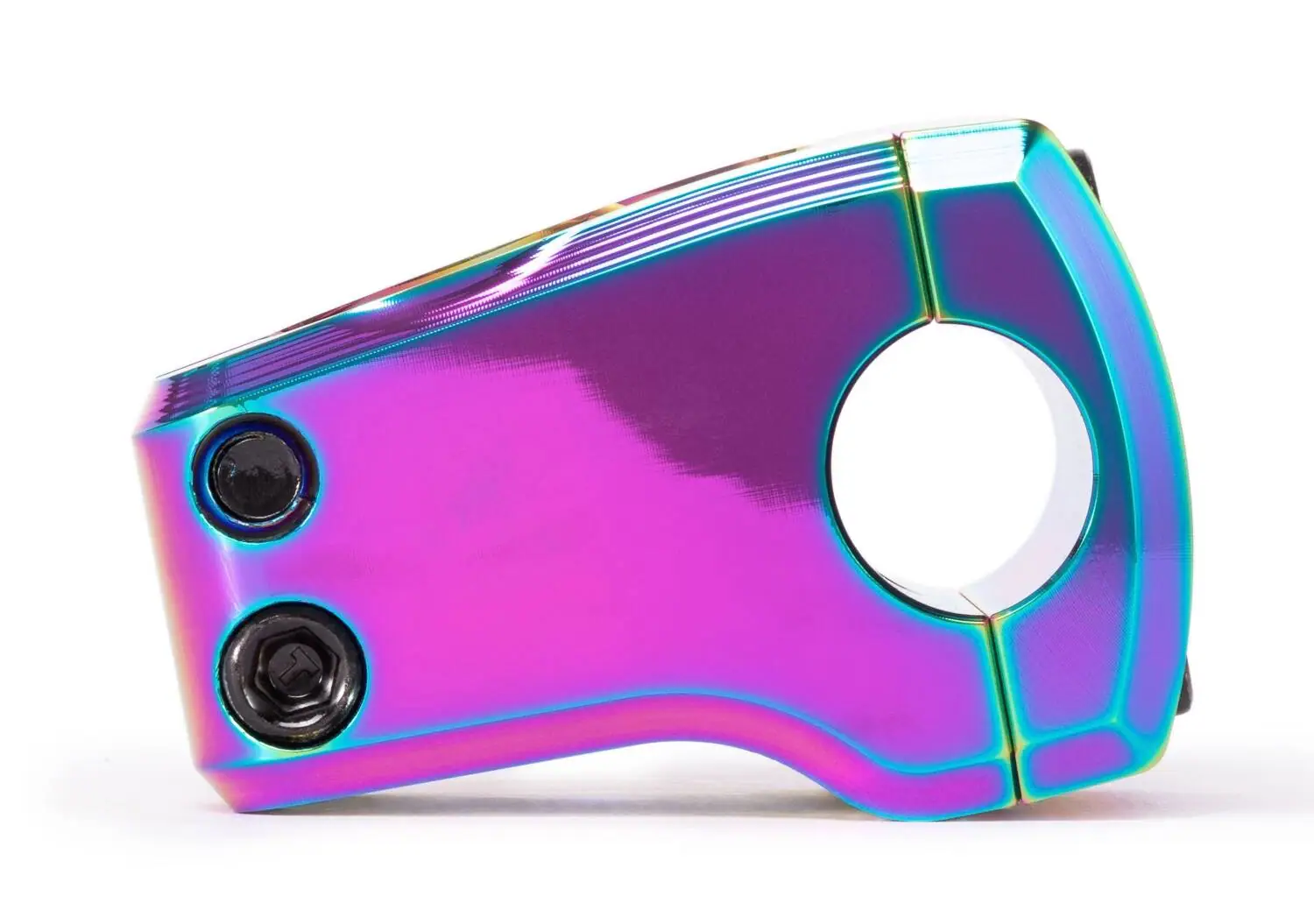 Wethepeople Index 22.2mm Frontload BMX Frempind | SkatePro