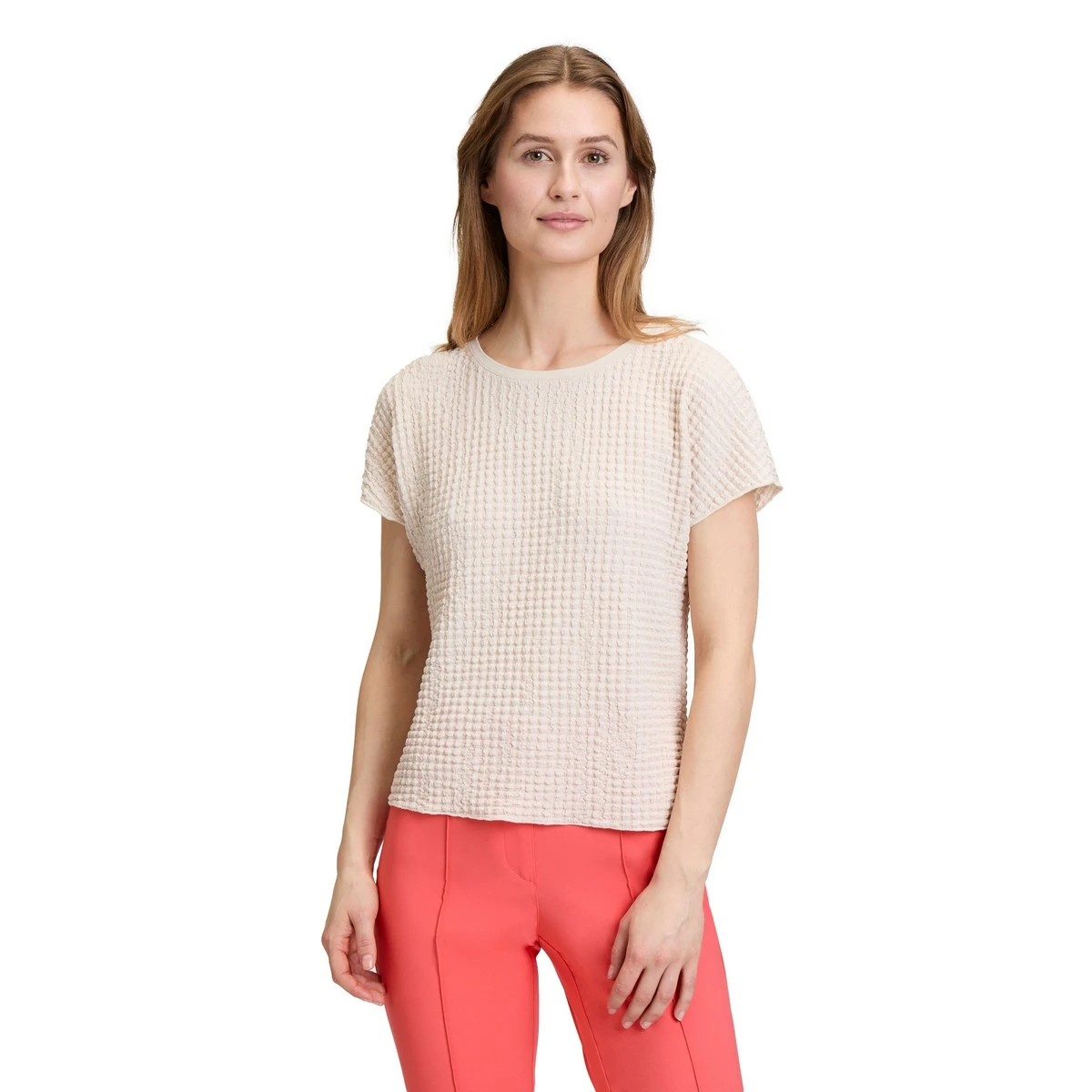 Dames Top 25019