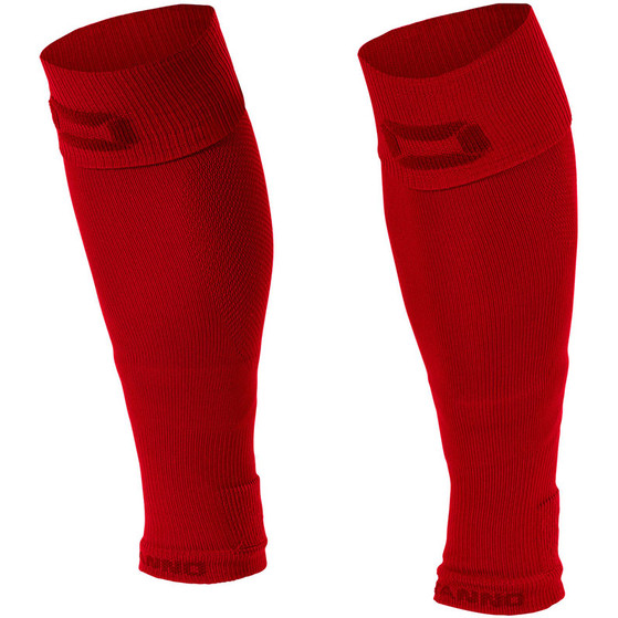 Stanno Move Sleeves