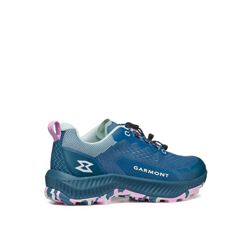 9.81 Pulse - Chaussures randonnée femme