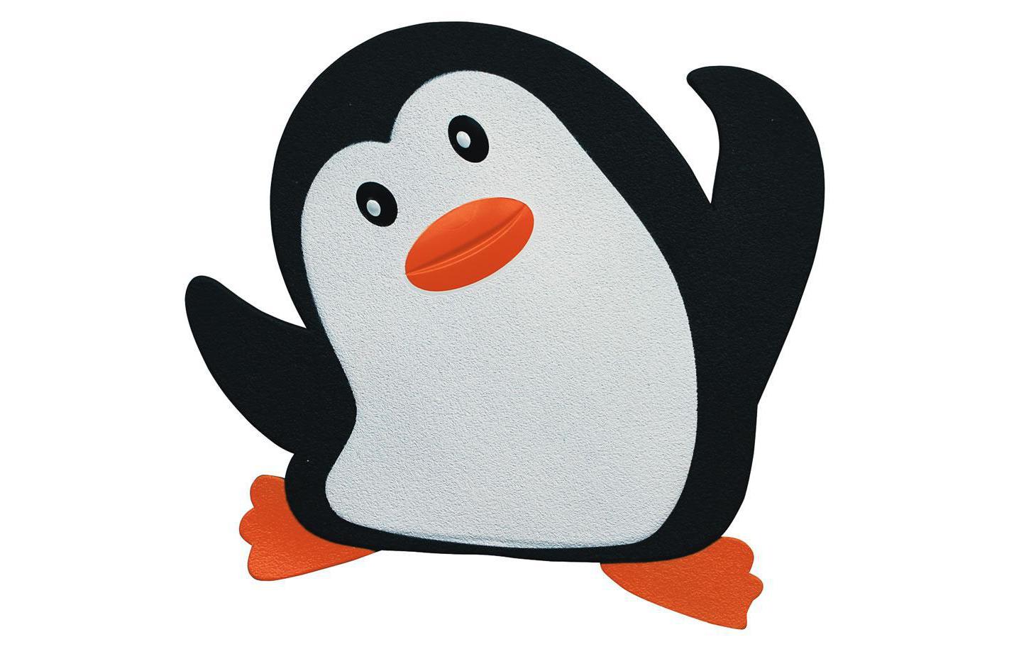 Badematte Pingy 5 StückPingy
