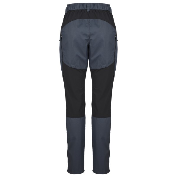 Heber Peak - Women's PineconeHe. Trekking Pants - Pantalon de trekking