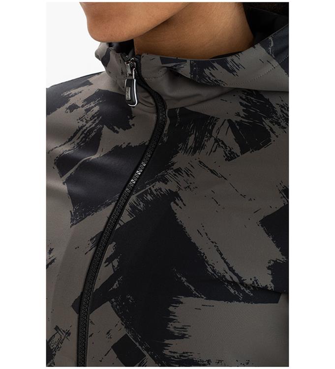 Sjeng Sports Women Natalya Hoodie