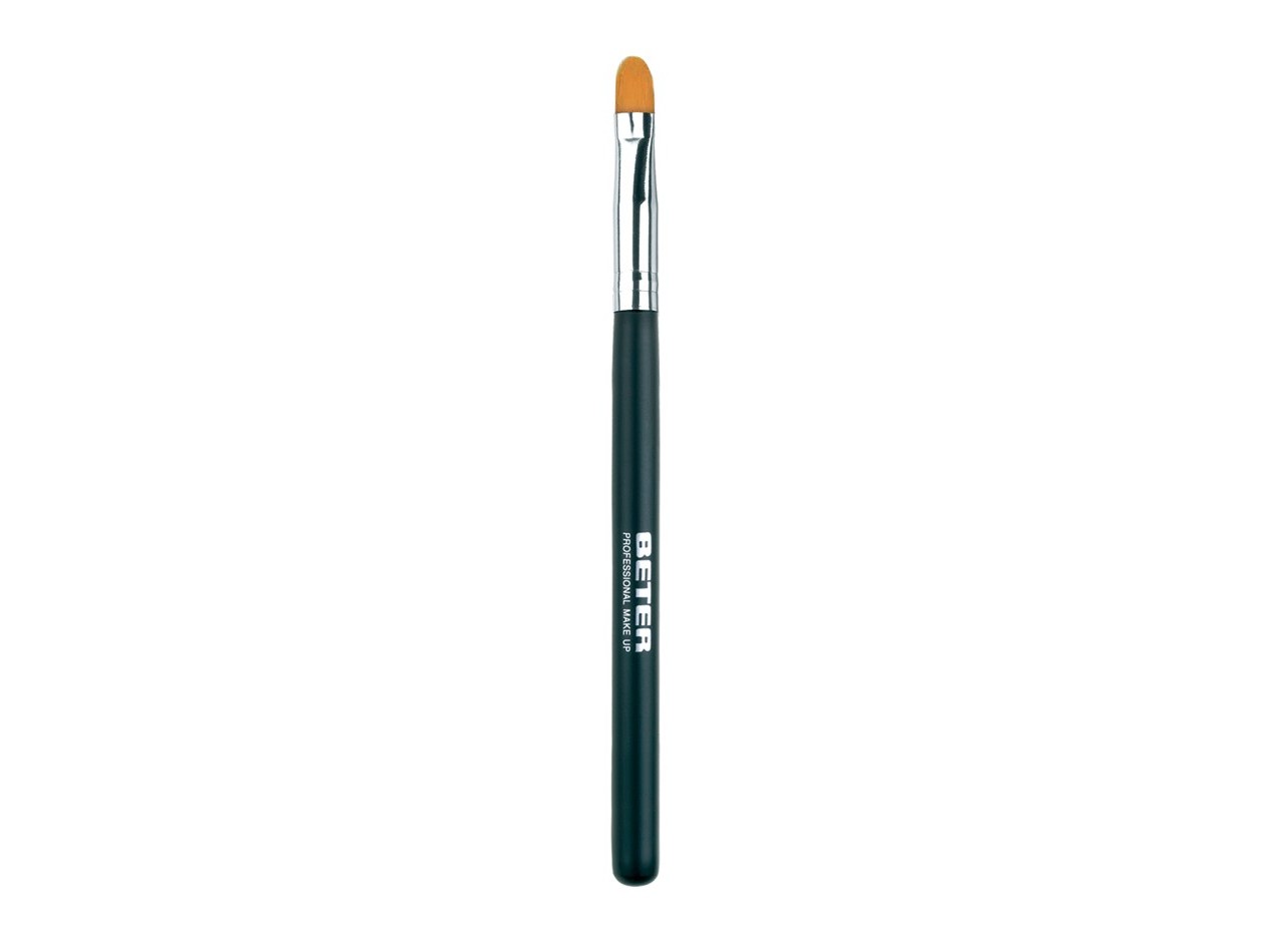 PINCEL BETER CORRECTOR PELO SINTÉTICO