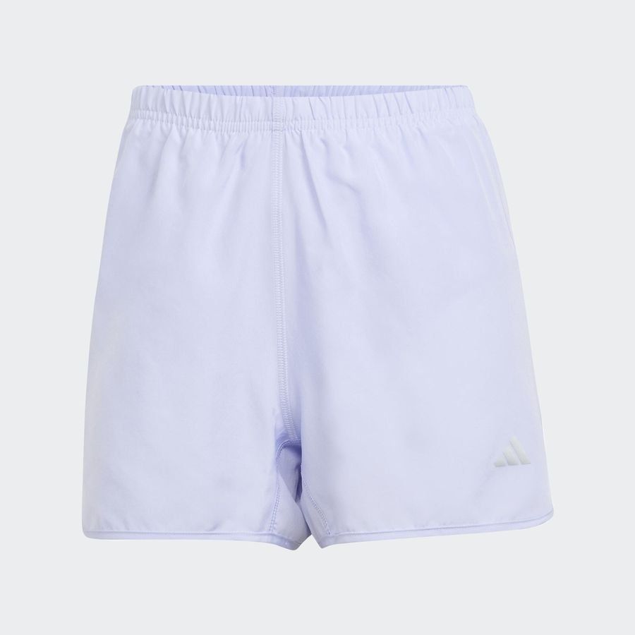 Adidas Short Run It