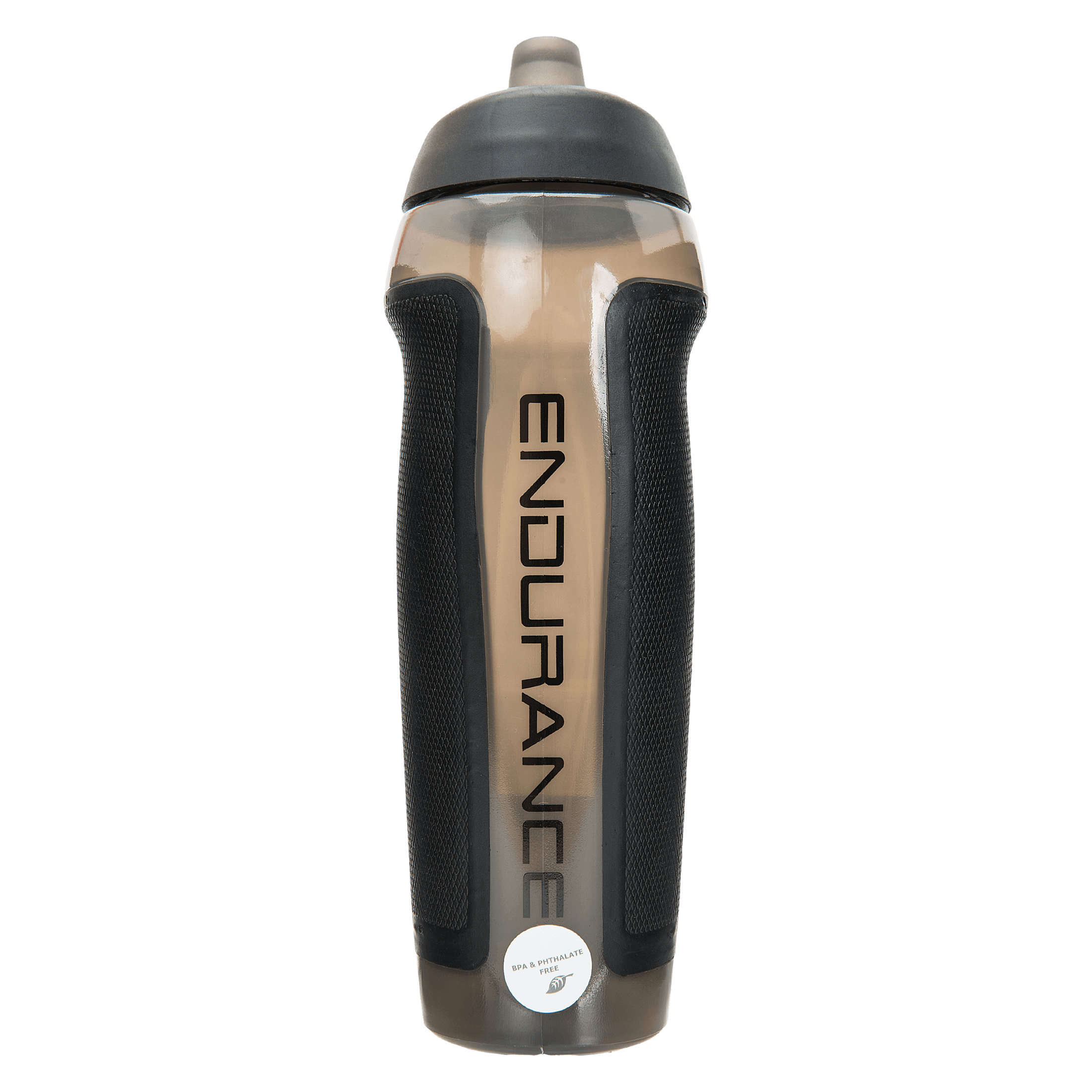 Endurance Ardee sports bottle - Tilbehør sportsutstyr