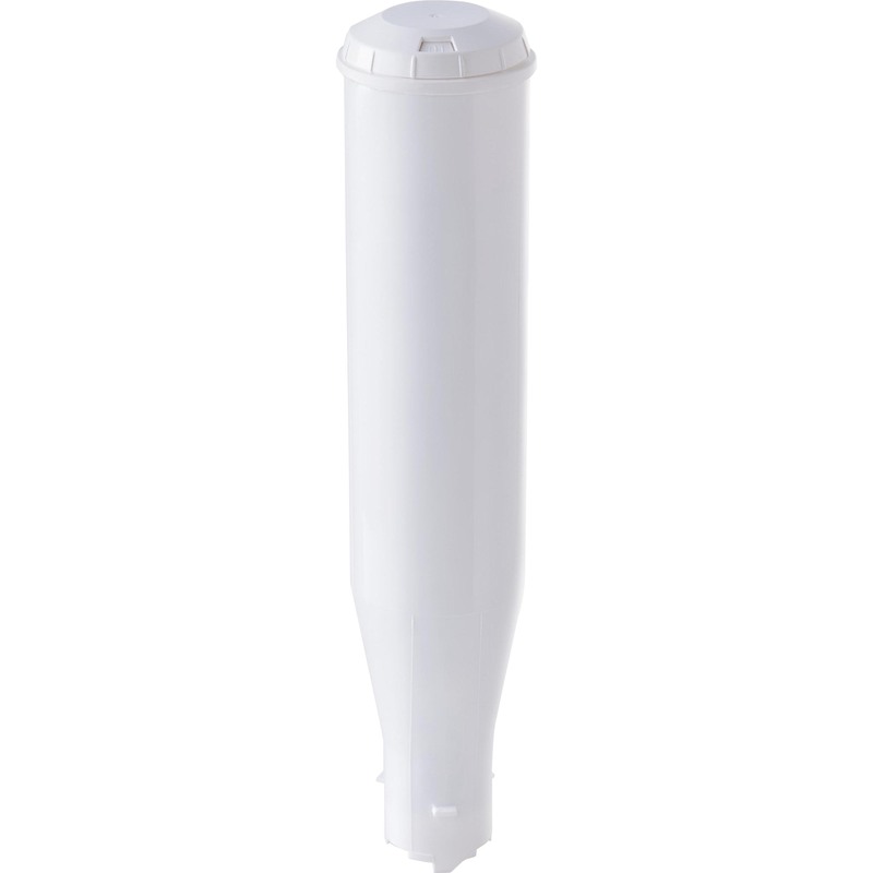 L'OR Wasserfilter Claris zu Kaffeemaschine L'OR Suprême