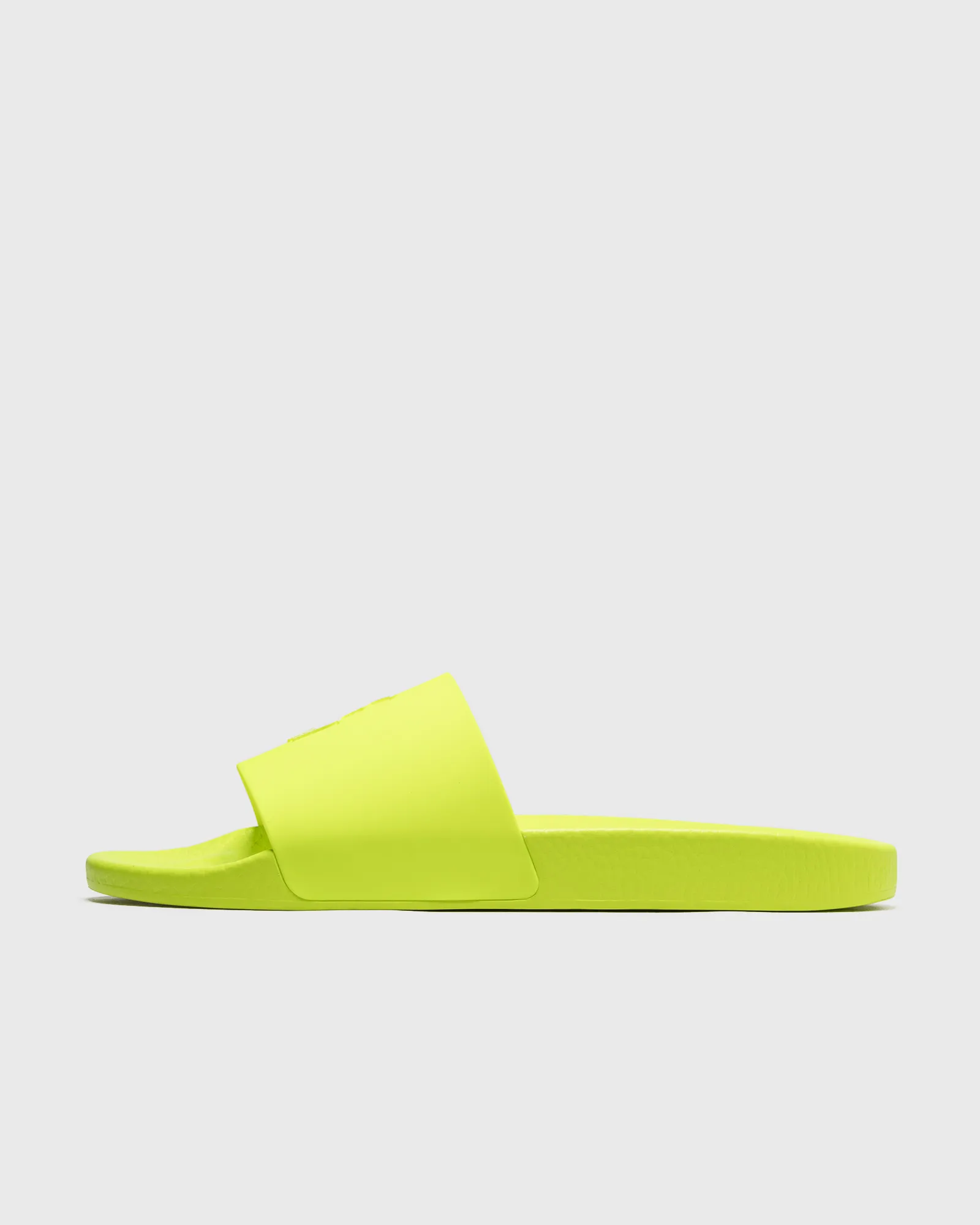 Polo Ralph Lauren POLO SLIDE SANDALS