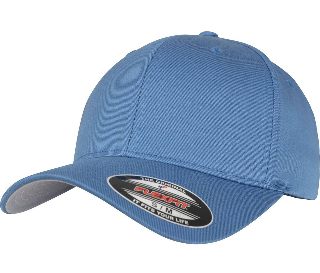 FLEXFIT FX6277 - Casquette baseball 6 pans