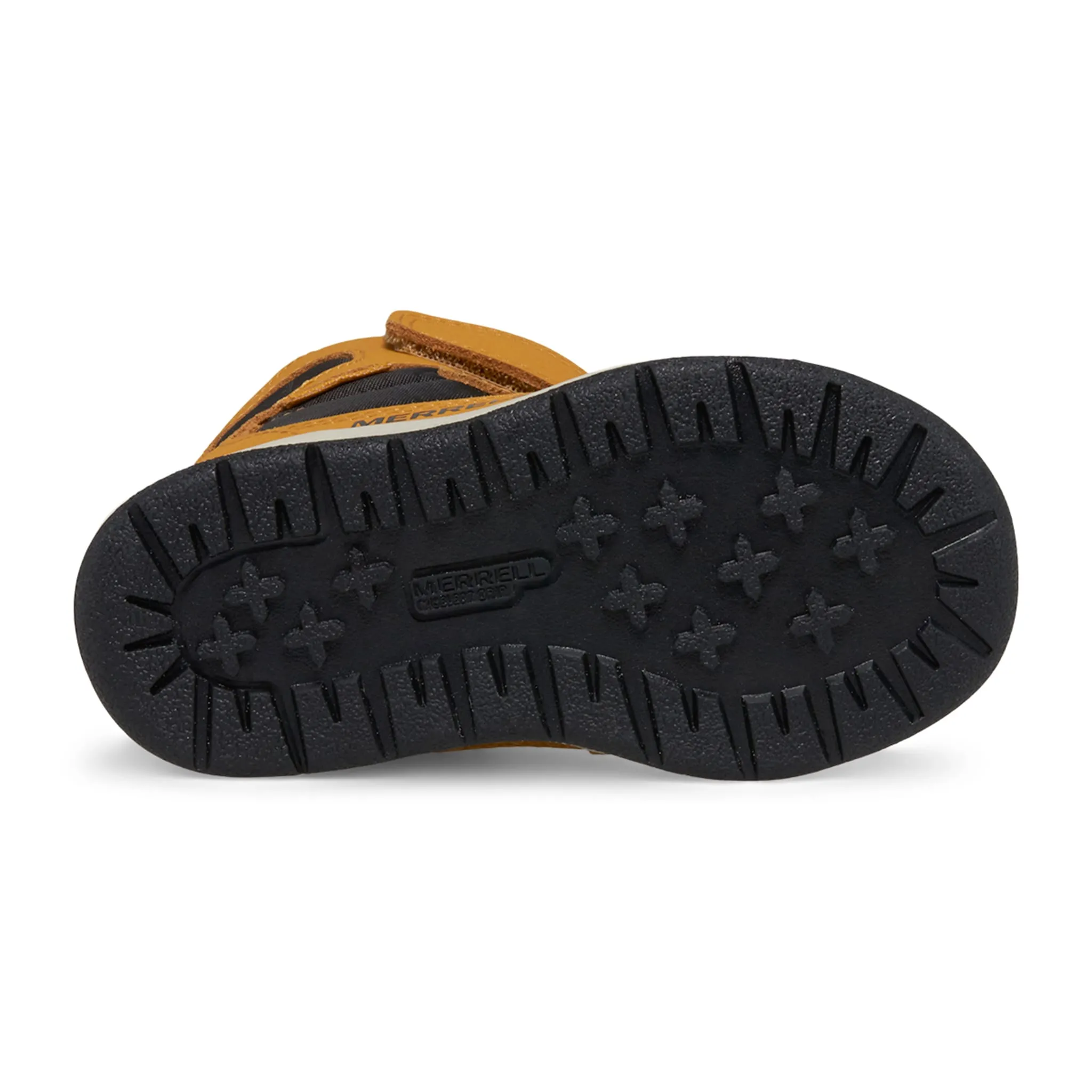 Merrell Botte Snow Bank JR Pointures 4-10