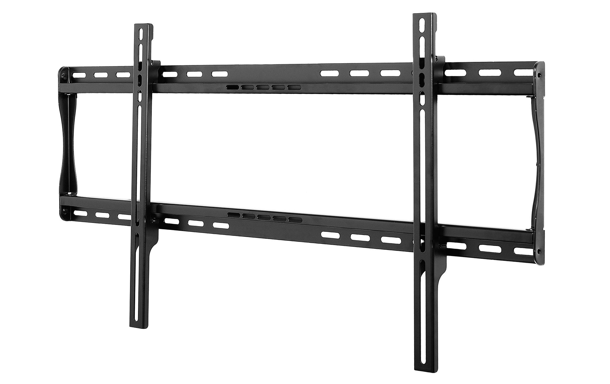 Wandhalterung SF660P 39-80
