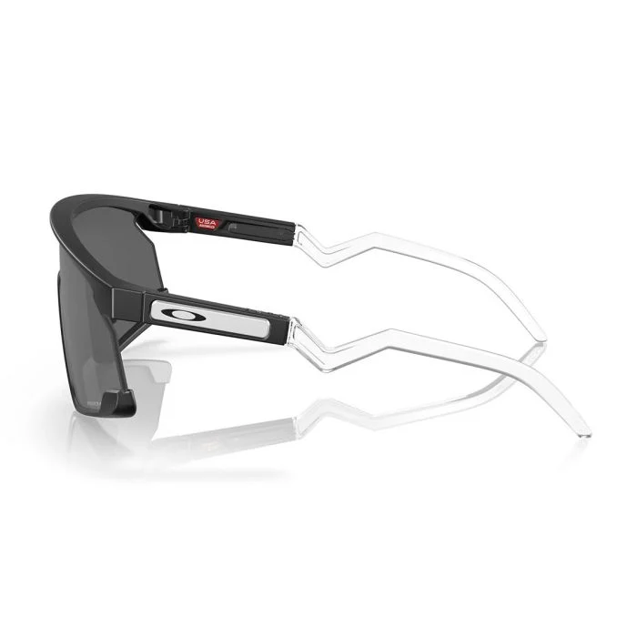 BXTR Unisex Sportsbriller