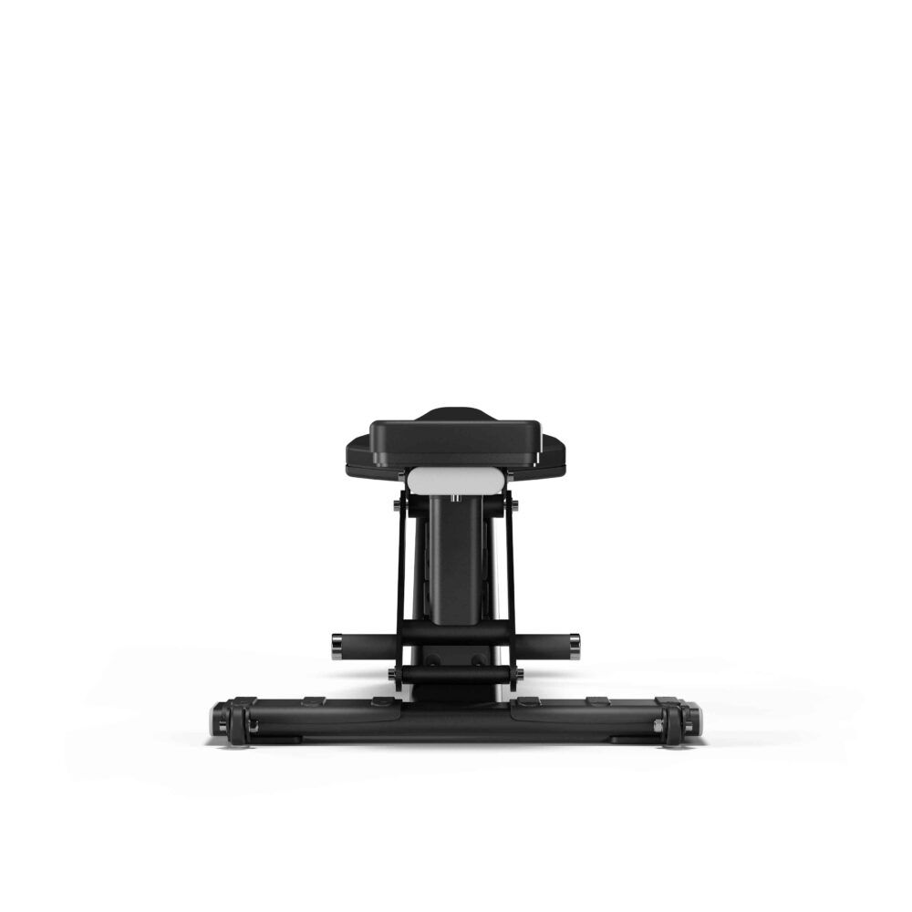 Vision Fitness Adjustable Trainingsbank