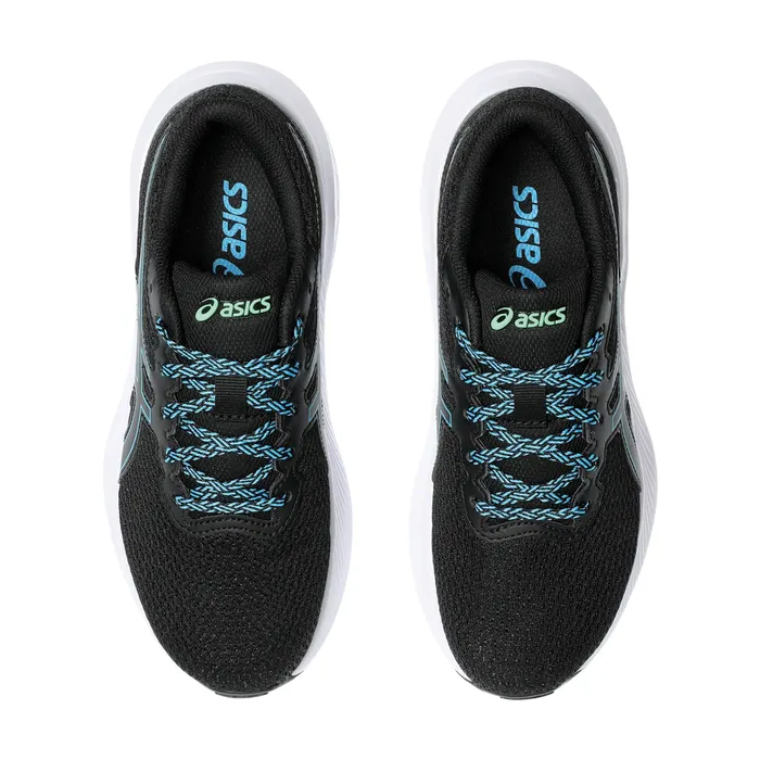 Asics Gel-Excite 10 GS Hardloopschoenen Junior