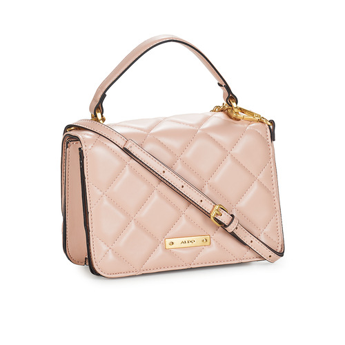 Aldo - LULY - Rose