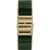 Jacques Lemans Damenuhr Dublin HighTech Ceramic 1-1940M