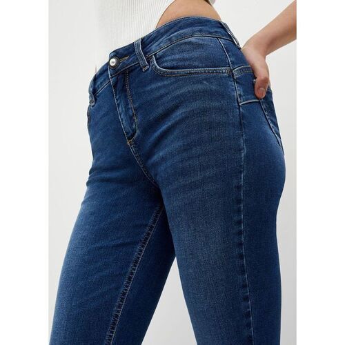 Liu Jo - PARFAIT IDEAL UA3112 DS004-78416 Azul