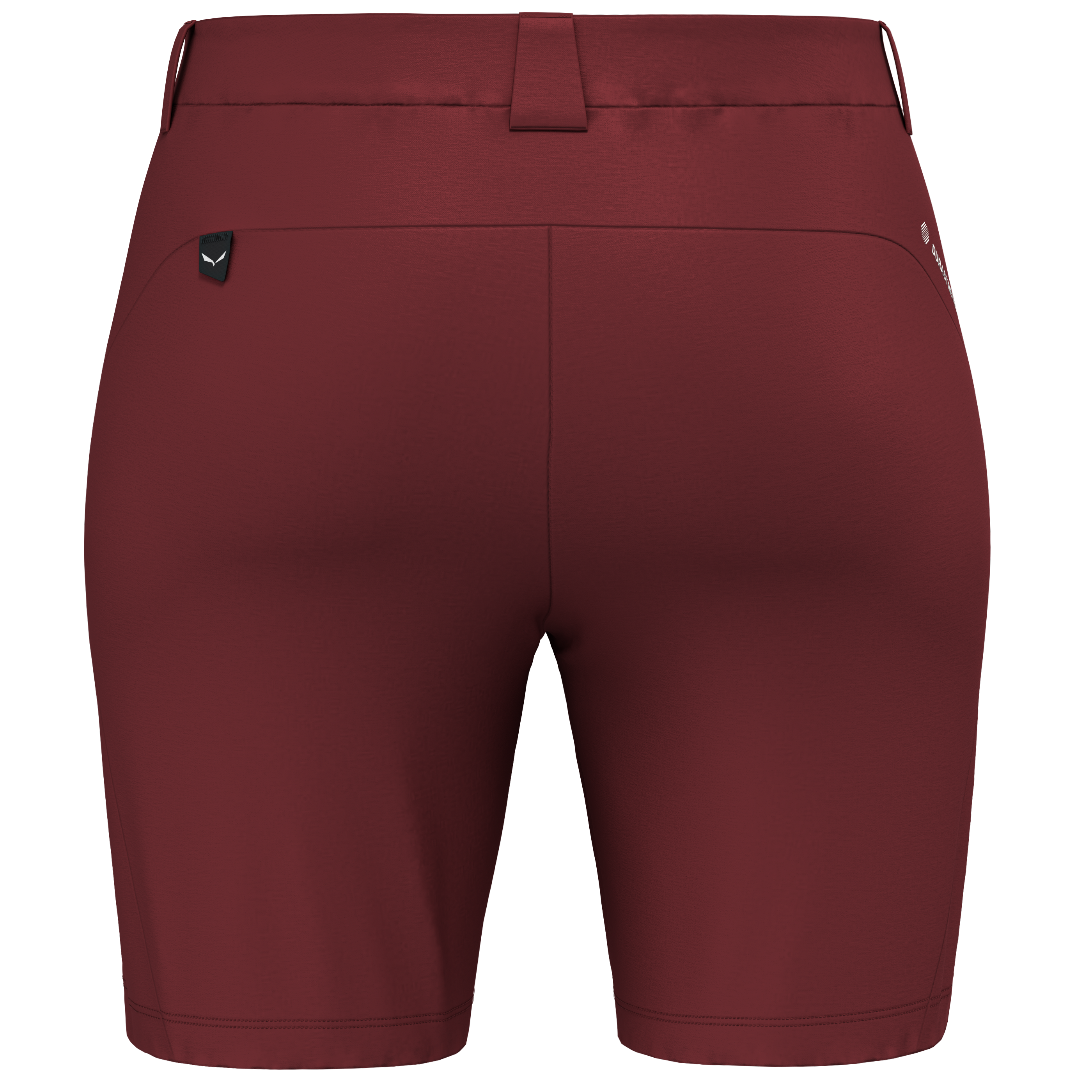 Puez Talvena Durastretch Shorts Damen