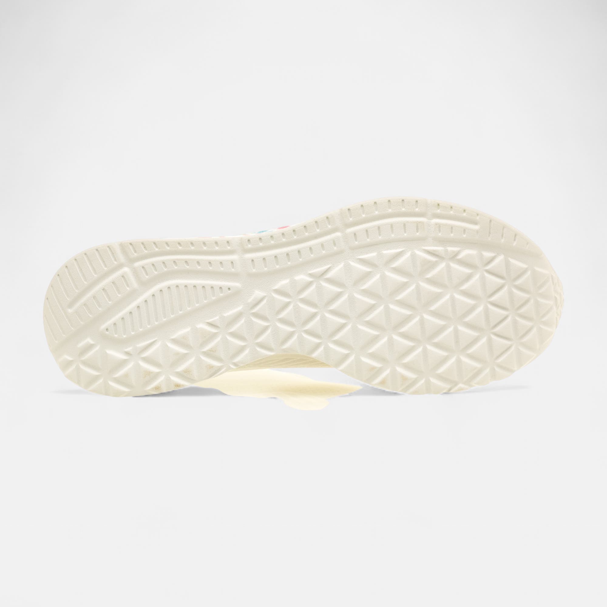 Sneakers Femme blanc