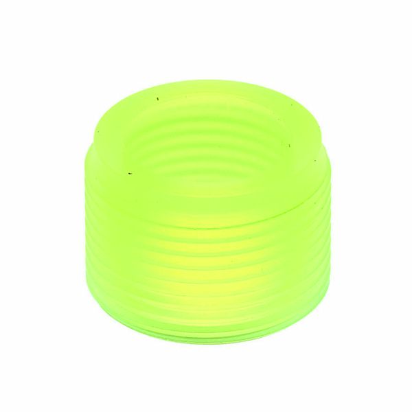 Brand Booster Thread Flugelhorn