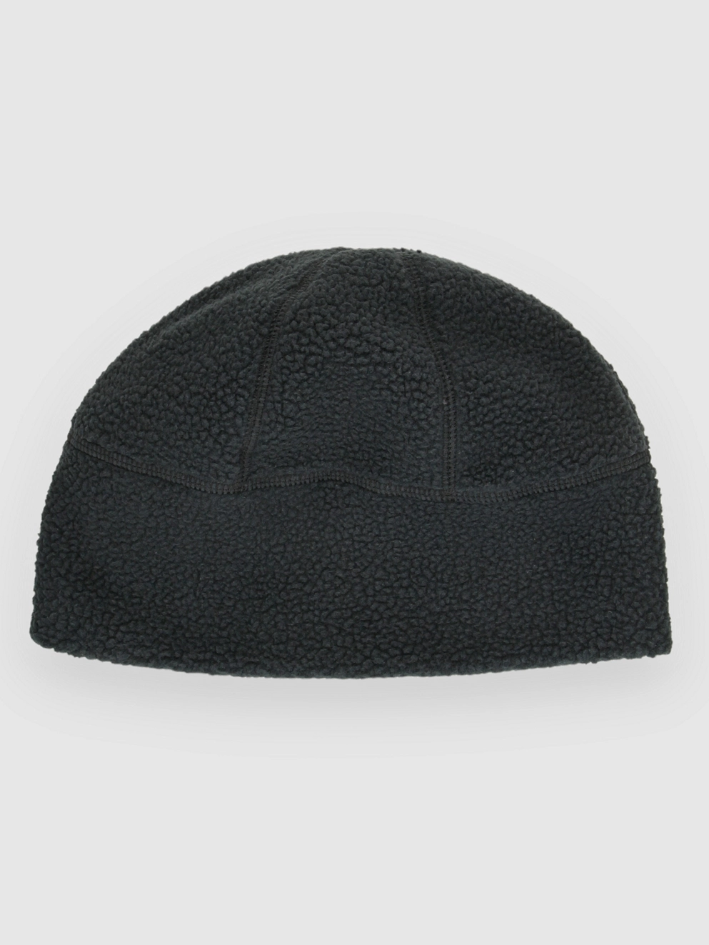 Columbia Helvetia Sherpa Beanie black