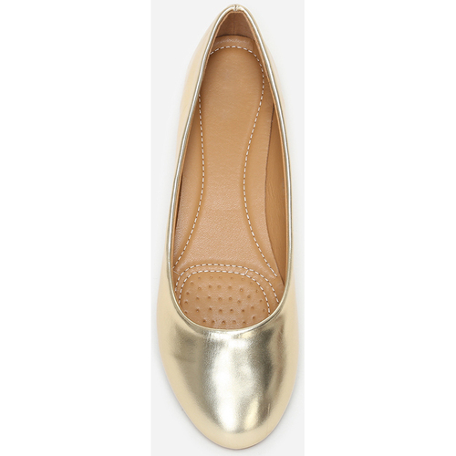 La Modeuse - 66401_P154346 Oro