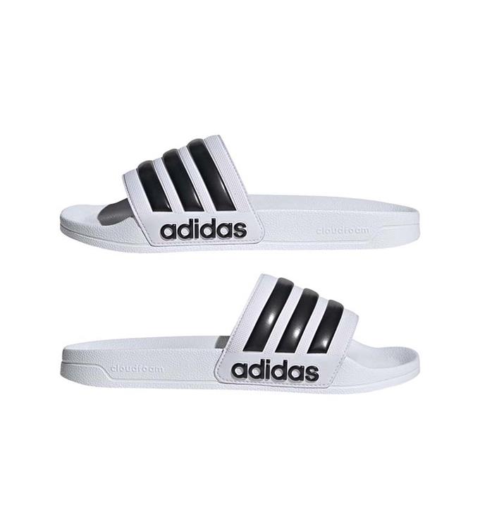 adidas Adilette Badslippers