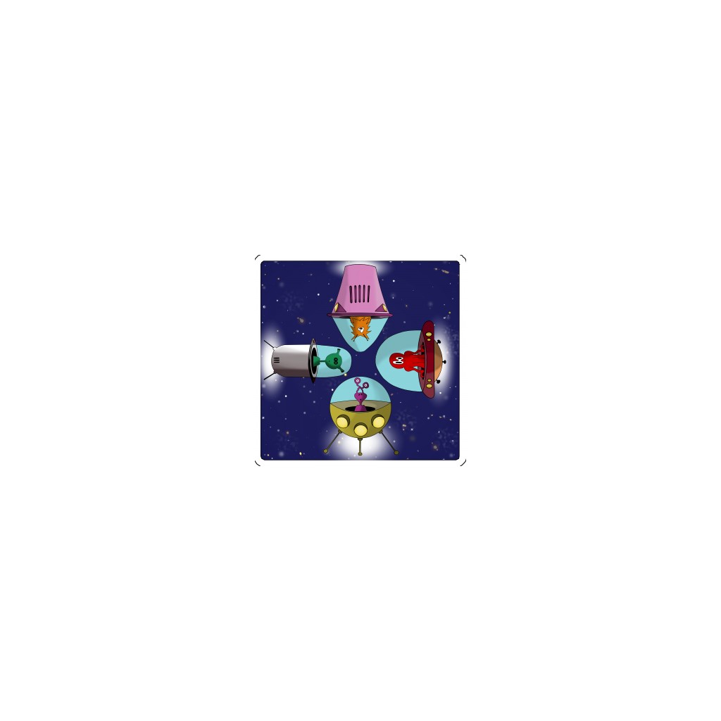 Zovnis
