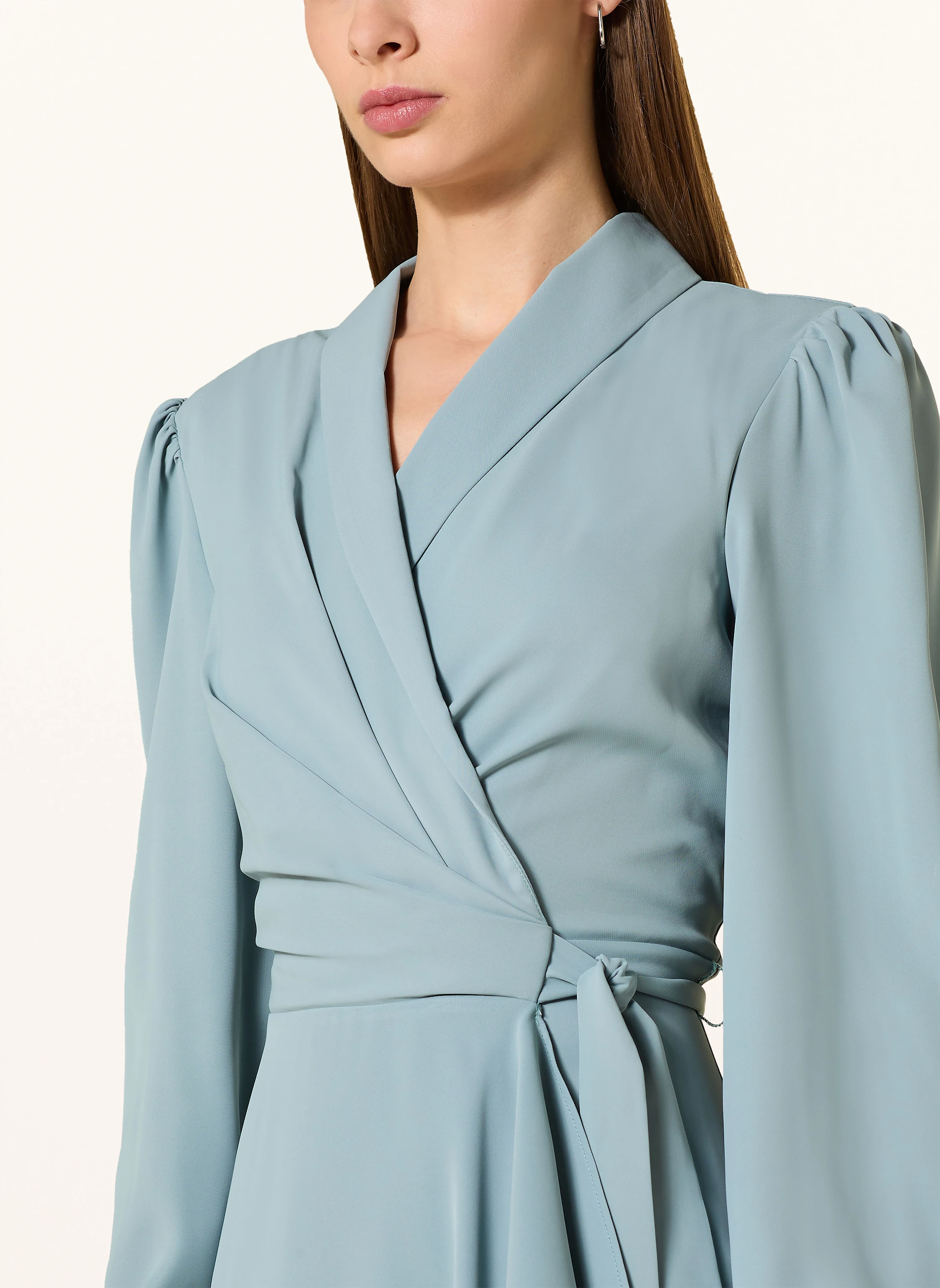 Phase Eight Wickelkleid PHILLIPPA