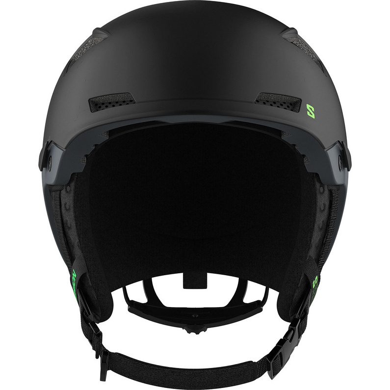 Salomon MTN Lab Skihelm