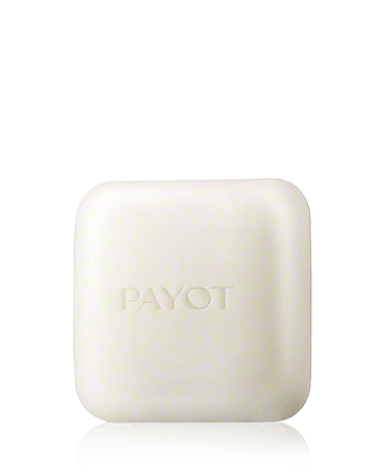 Payot Herbier Pain Nettoyant Visage & Corps 85g