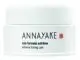 Annayake - Ligne Extreme Soin Fermeté Extrême- Soin de jour