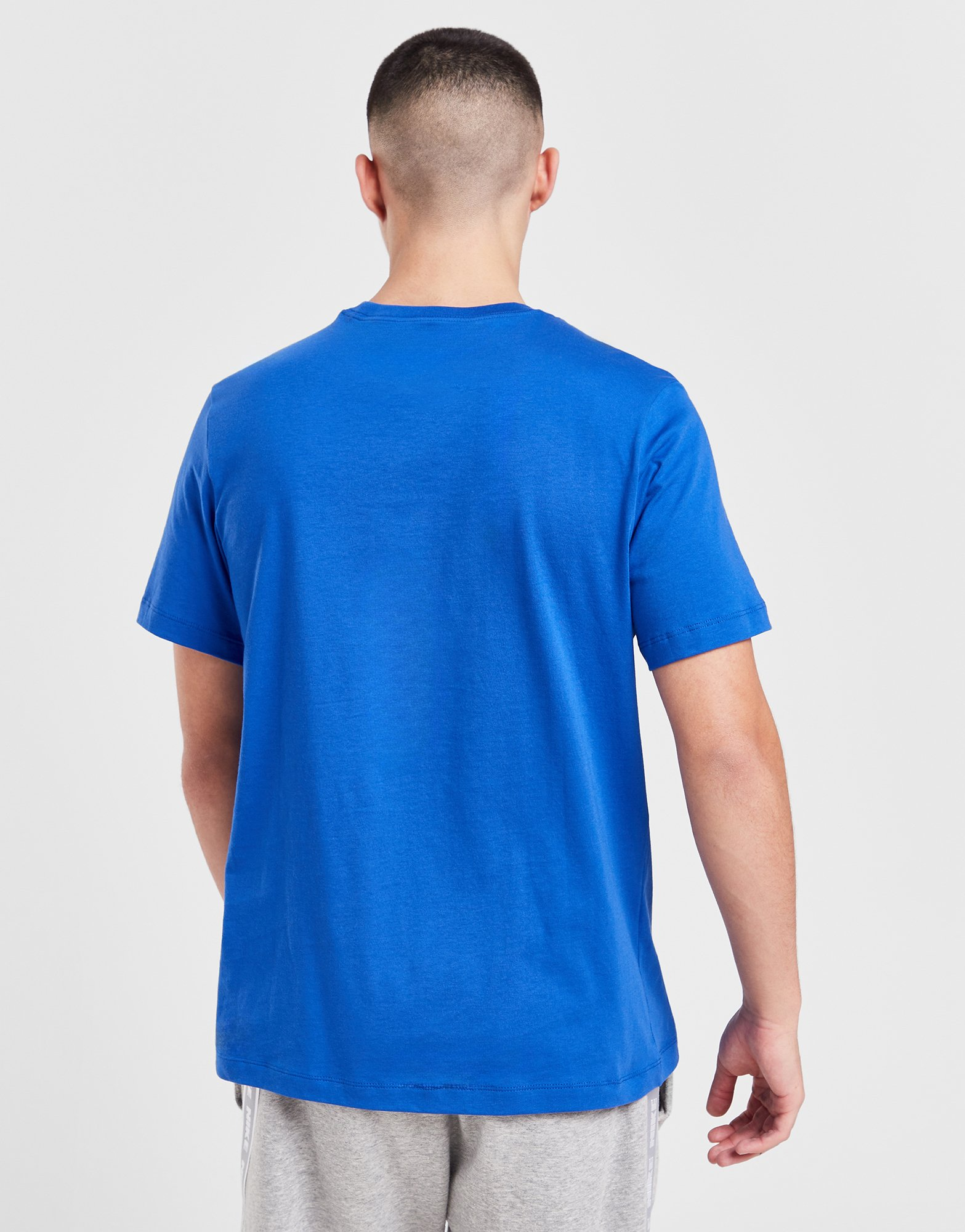 Nike T-shirt Core Homme