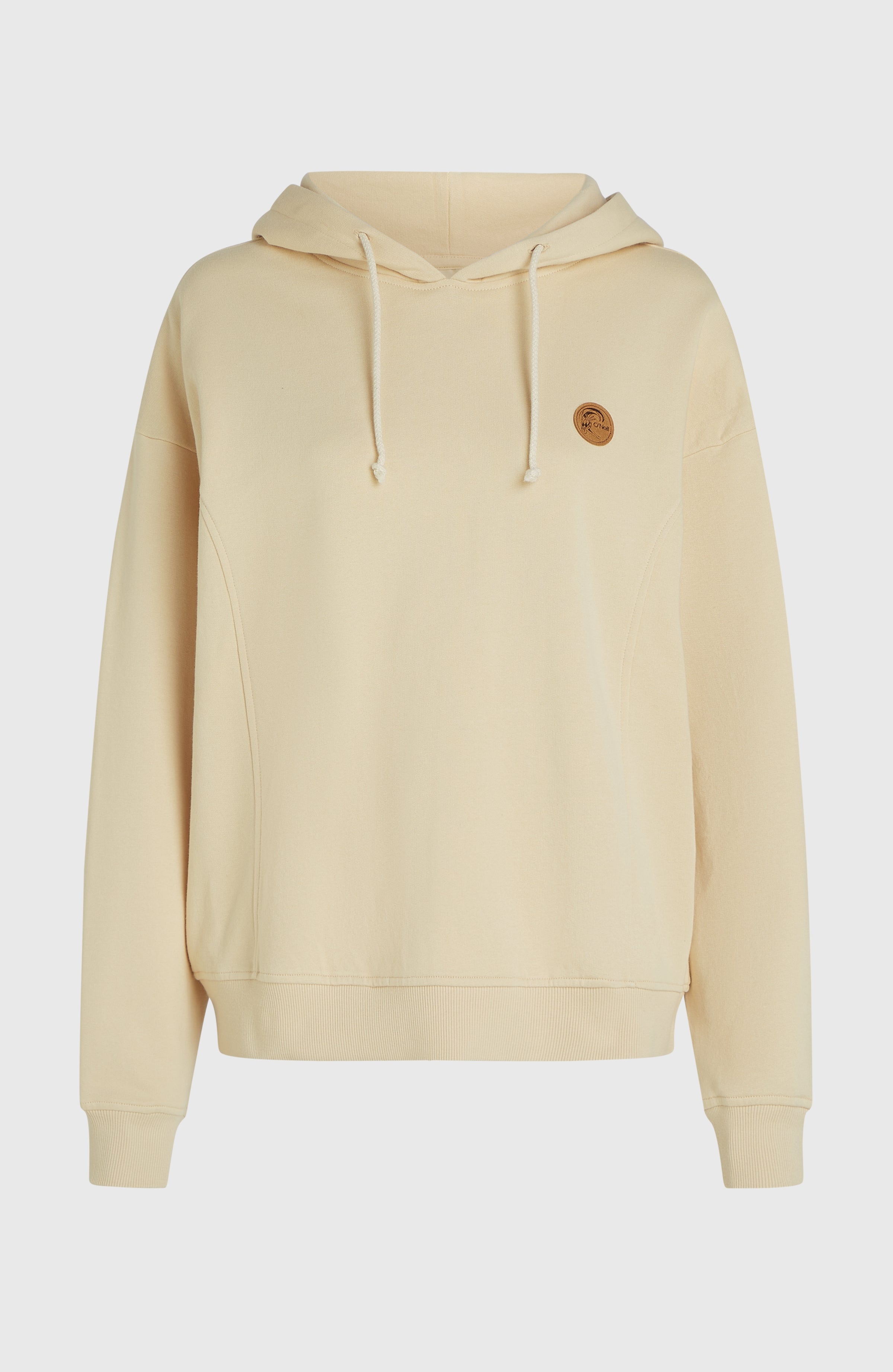 O'Riginals oversized hoodie
