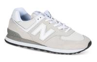 Sneaker ML574EVW offwhite herre Grå