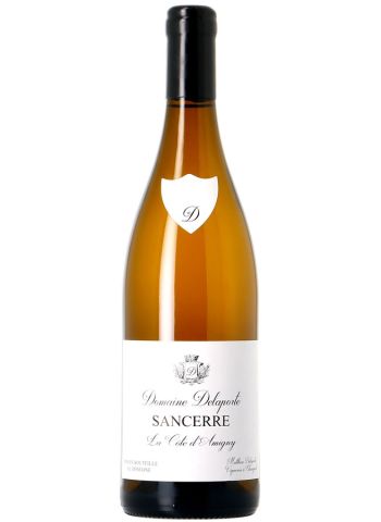 Sancerre La Côte d’Amigny - Delaporte