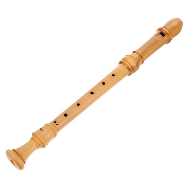Küng K4 Alto Recorder 7416
