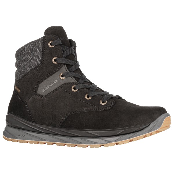 Lowa - Furato GTX - Chaussures de loisirs