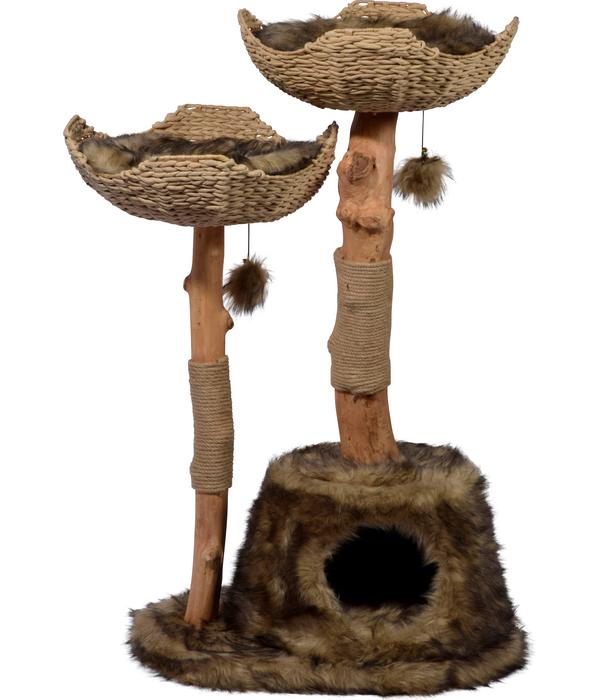 dobar® petlife Design-Katzenmöbel Tony, ca.