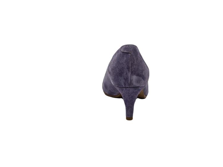 Babouche 3905 12 01 lila