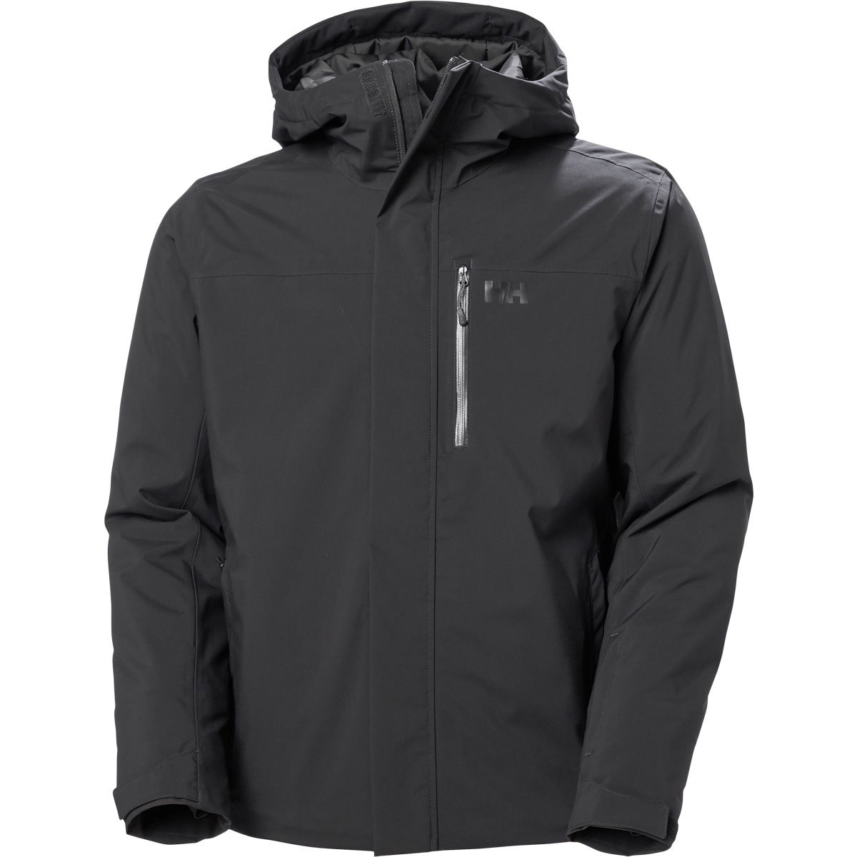 Helly Hansen Panorama Skijakke Herre