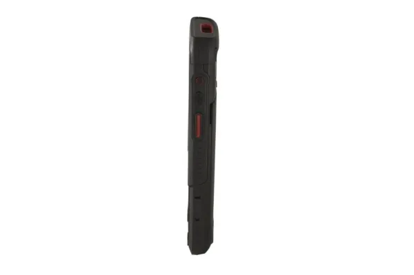 Honeywell CT47 - Terminal til indsamling af data - grov - Android 12 - 128 GB UFS card - 5.5