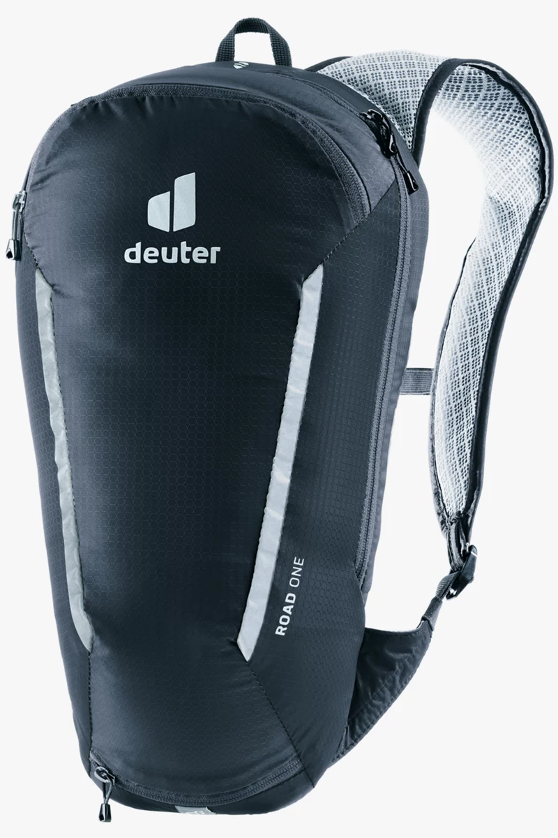 deuter Road One 5 L Bikerucksack