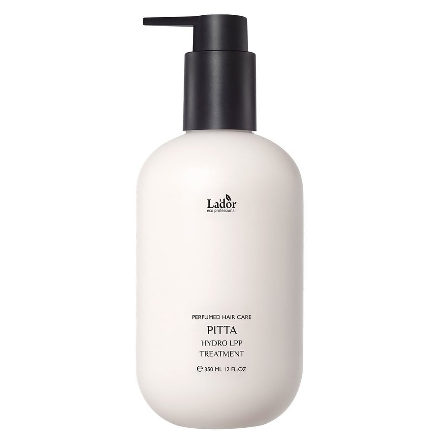 La'dor Keratin LPP Treatment Pitta 350ml