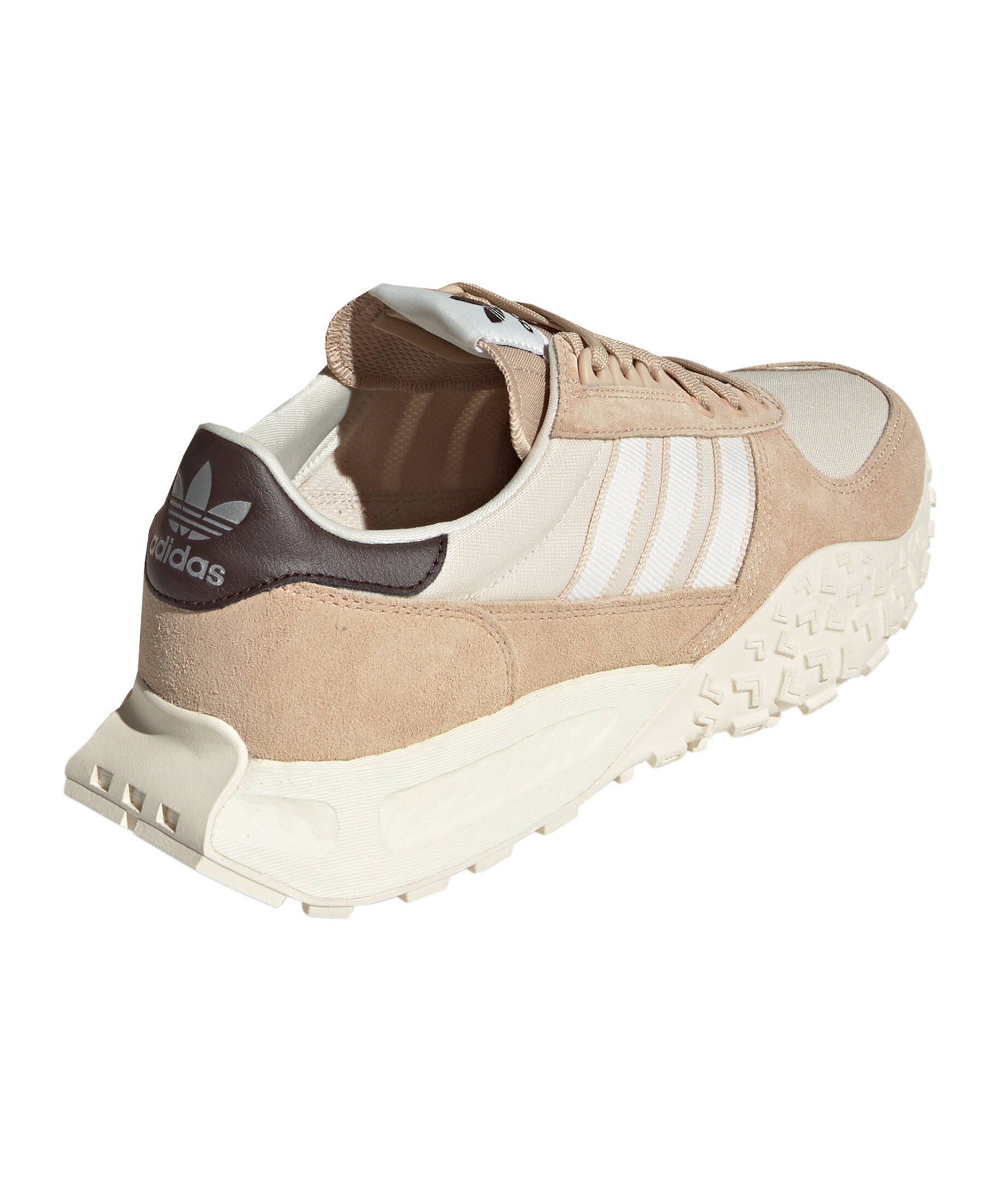 adidas Originals| Herren Sneaker RETROPY E5 WRP
