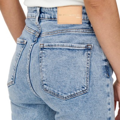 Jean femme Onlemily Stretch Life ONLY