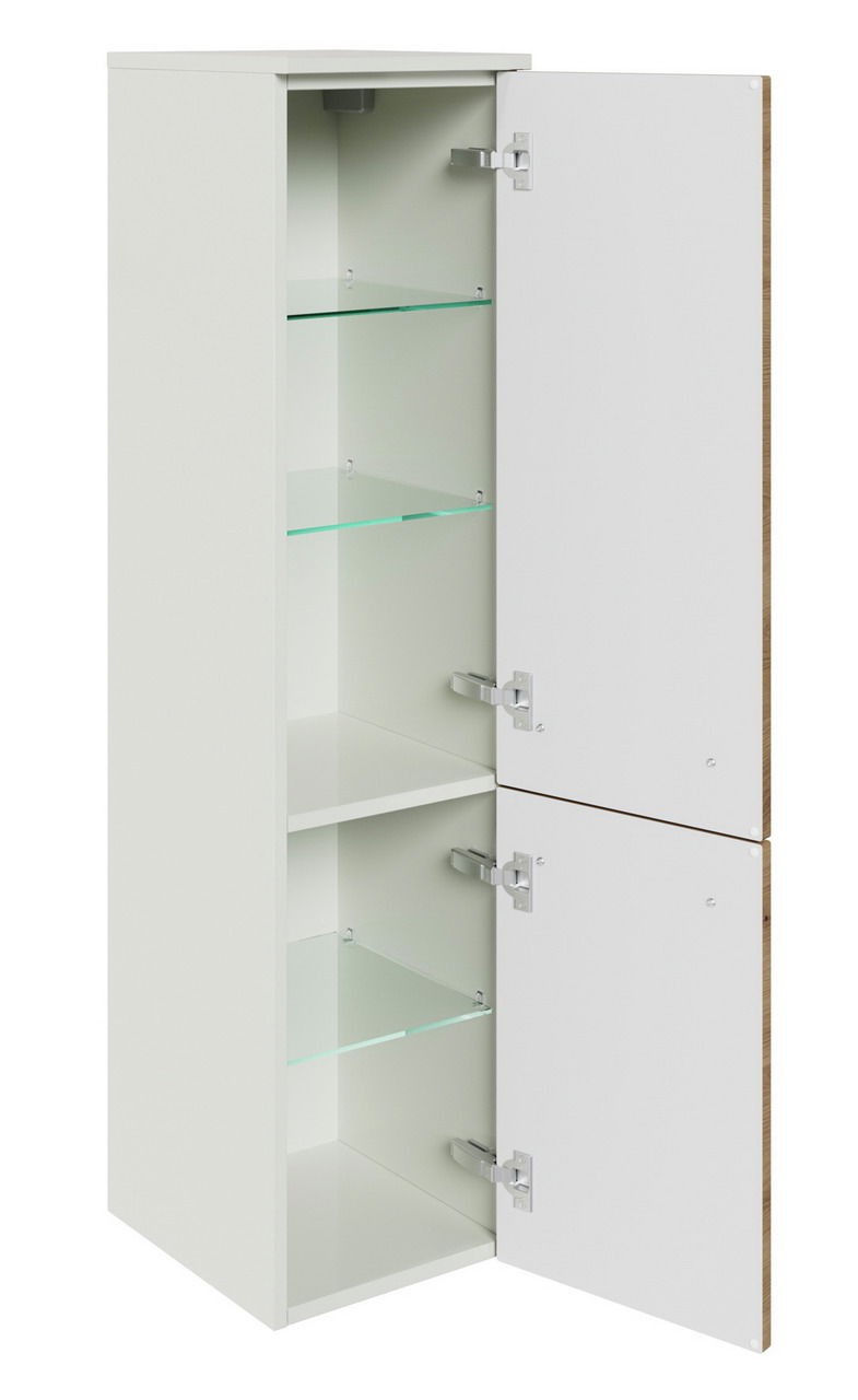 Sadena Midischrank PLAKA
