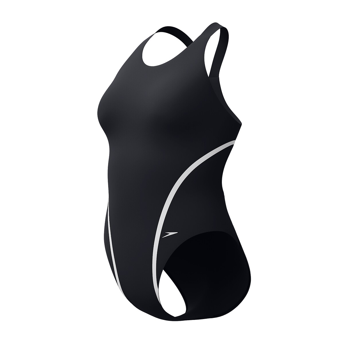 SPEEDO<br>Badpak Vanquisher