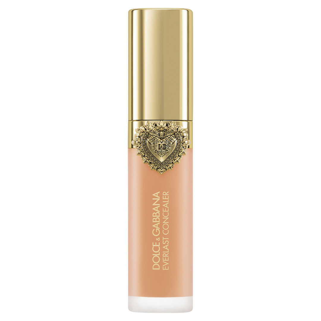 Dolce&Gabbana FLAWLESS Everlast Concealer