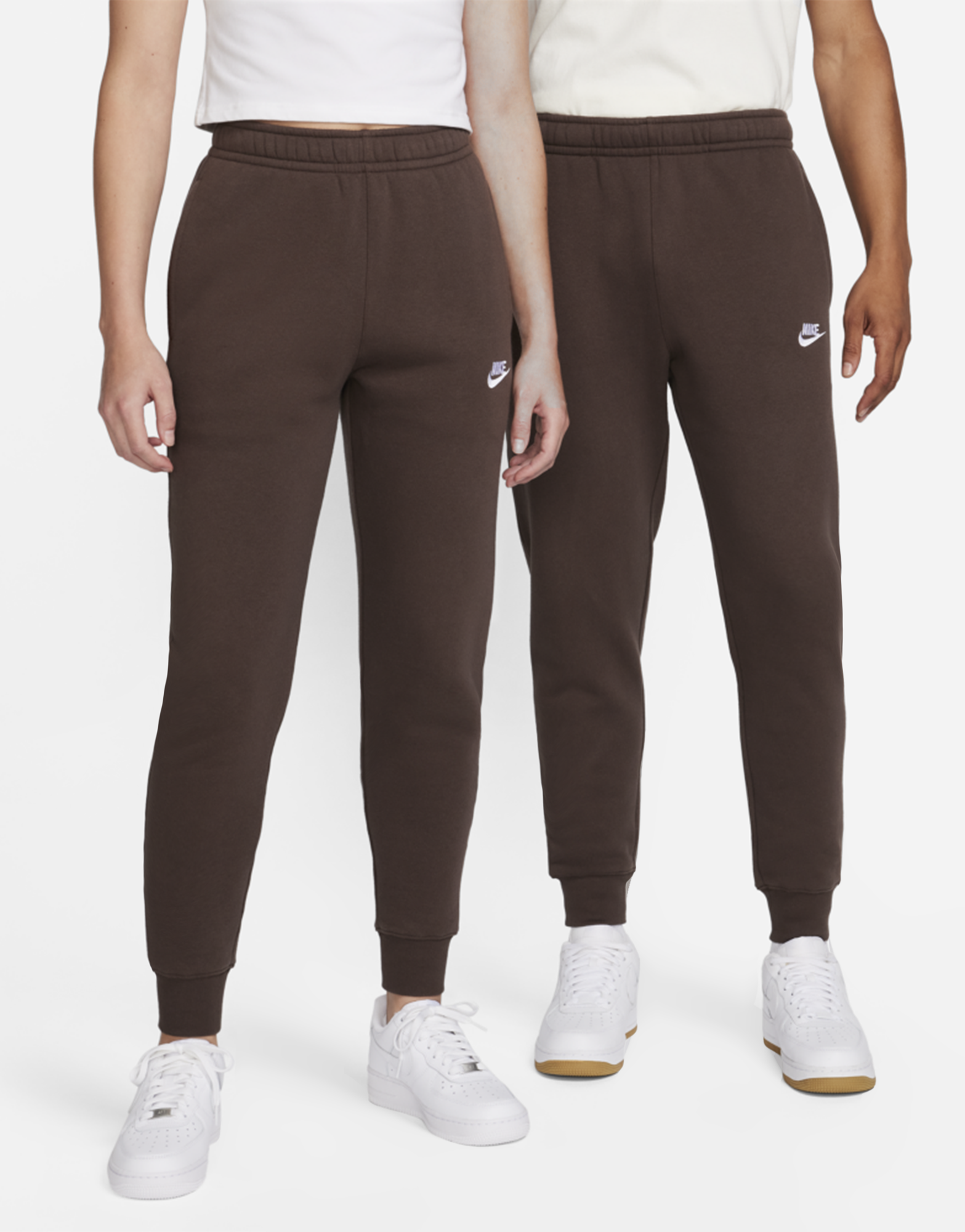 Nike Pantalon de joggingSportswear Club Fleece Homme